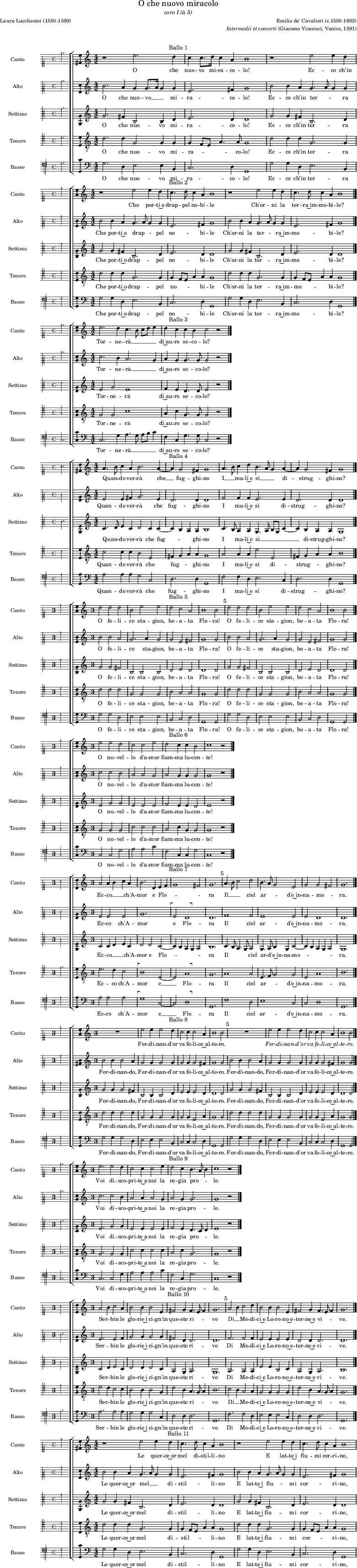 preview of first system of score