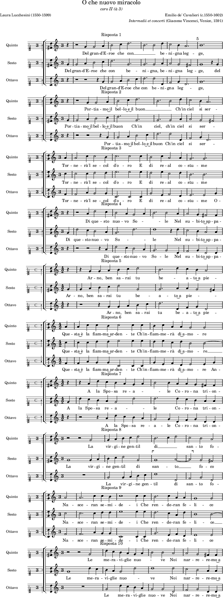 preview of first system of score