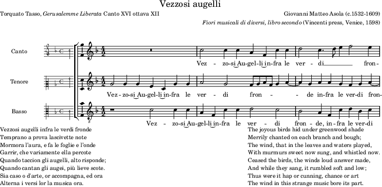 preview of first system of score