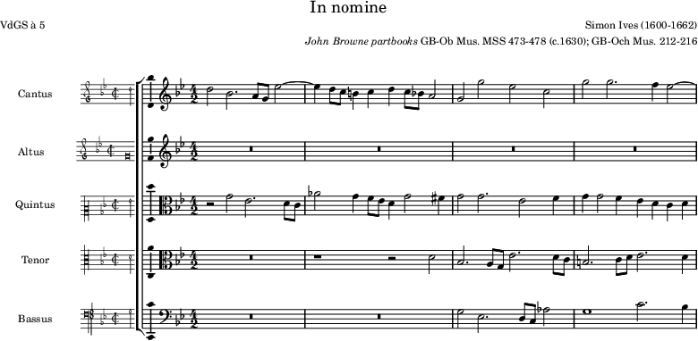 preview of first system of score