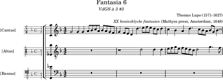 preview of first system of score