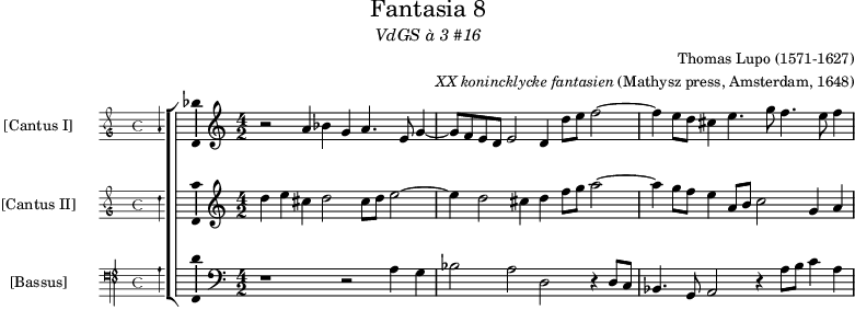 preview of first system of score