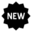 File created less than 30 days ago