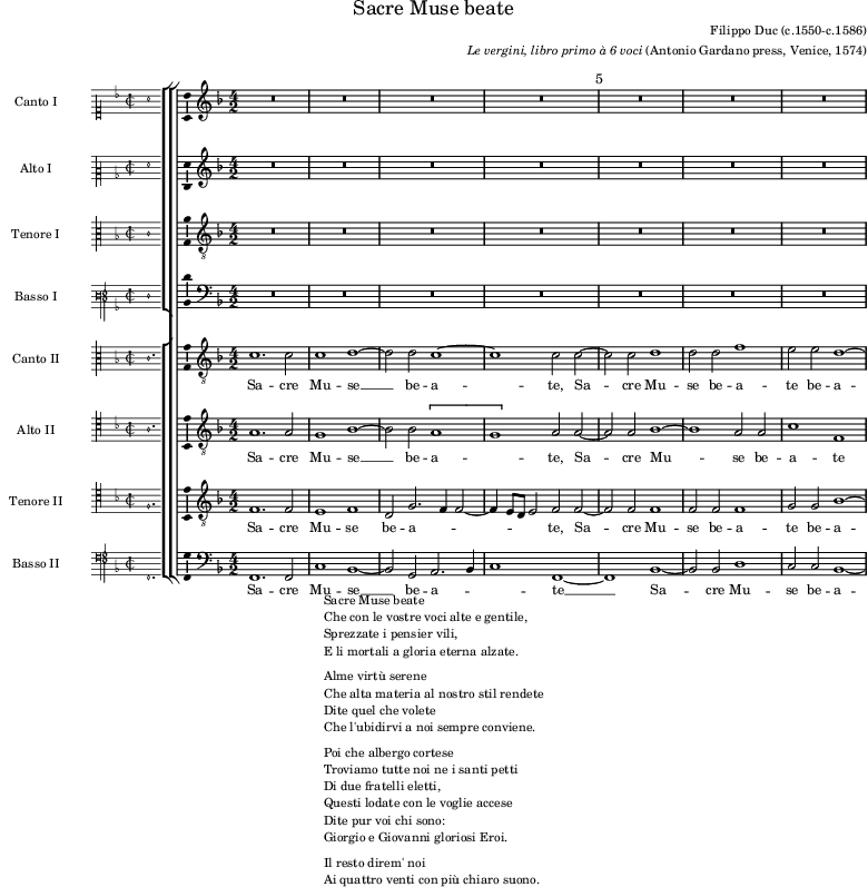 preview of first system of score