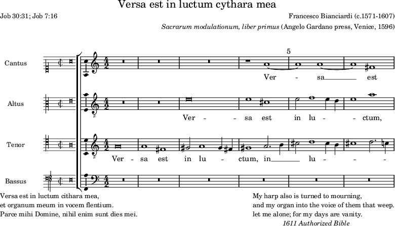 preview of first system of score