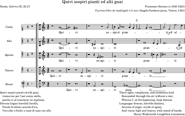 preview of first system of score