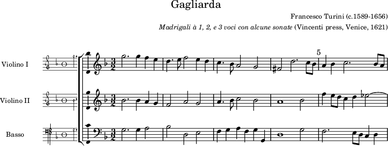 preview of first system of score