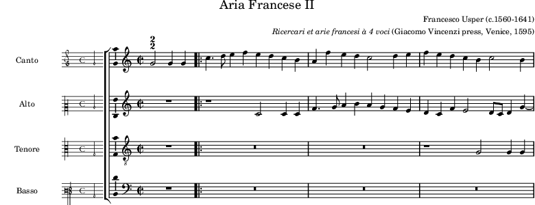 preview of first system of score