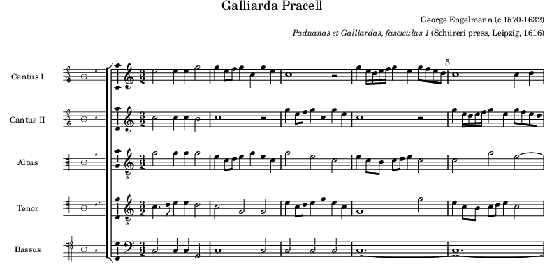 preview of first system of score