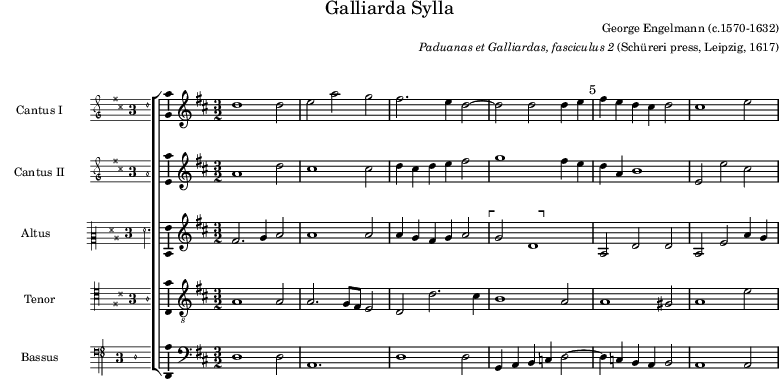 preview of first system of score