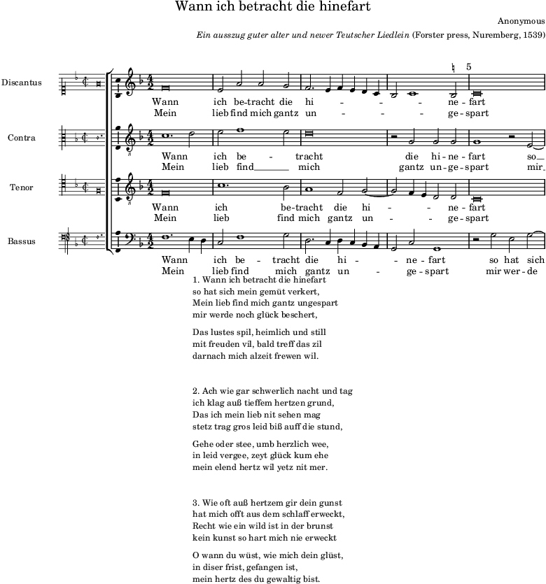 preview of first system of score