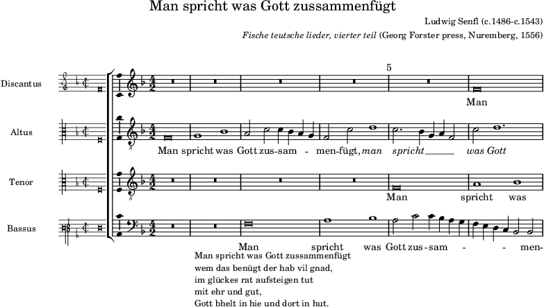 preview of first system of score