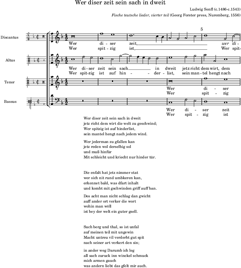 preview of first system of score