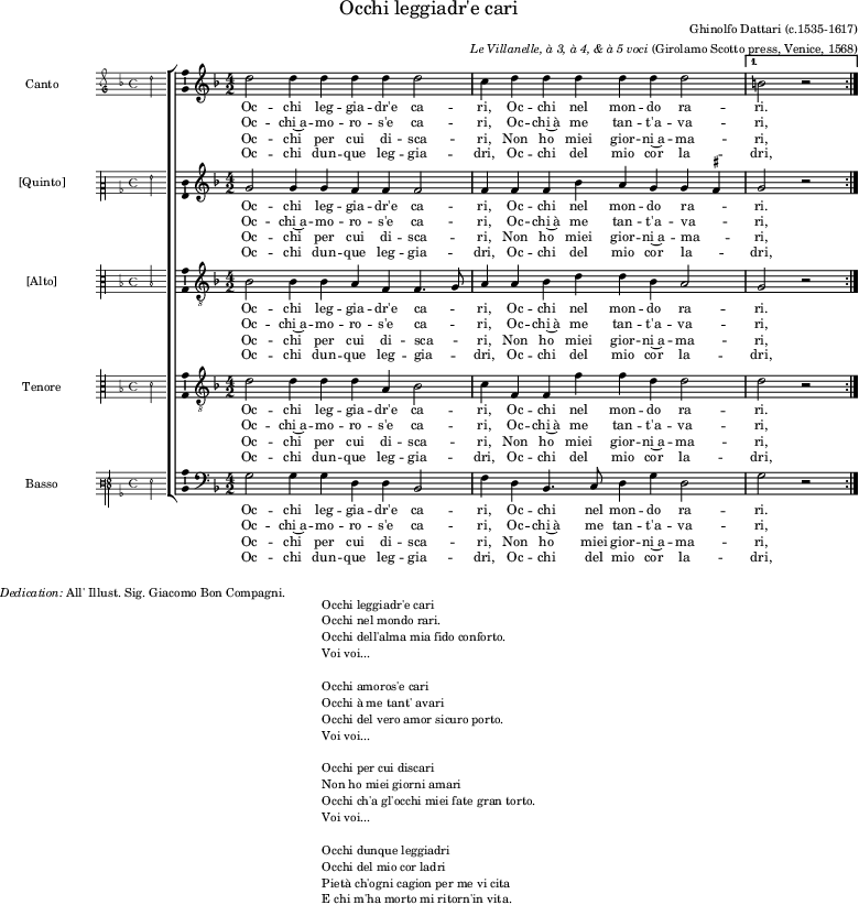 preview of first system of score