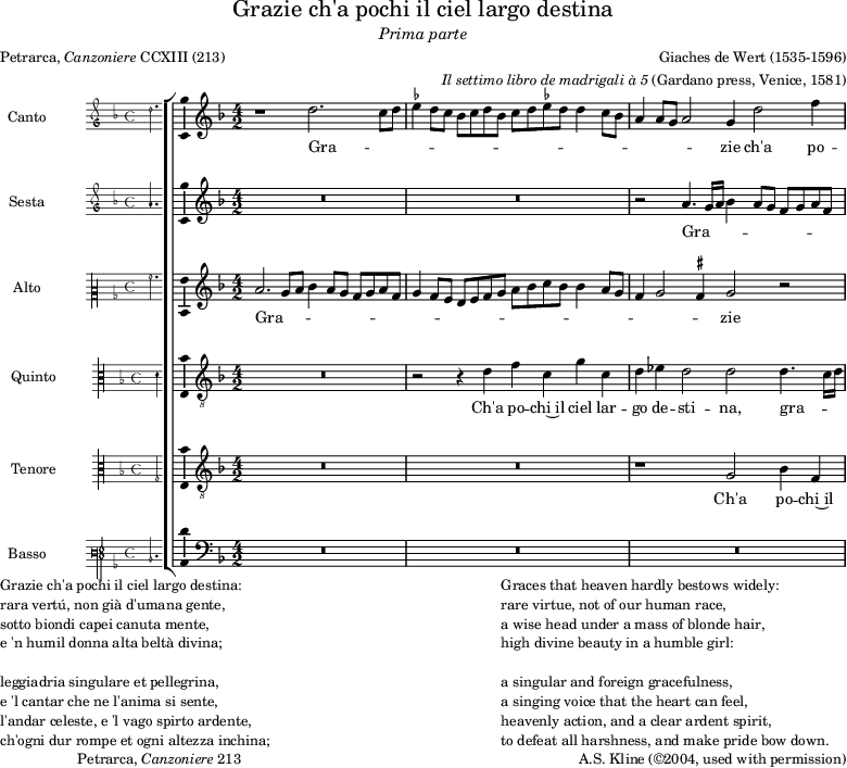 preview of first system of score