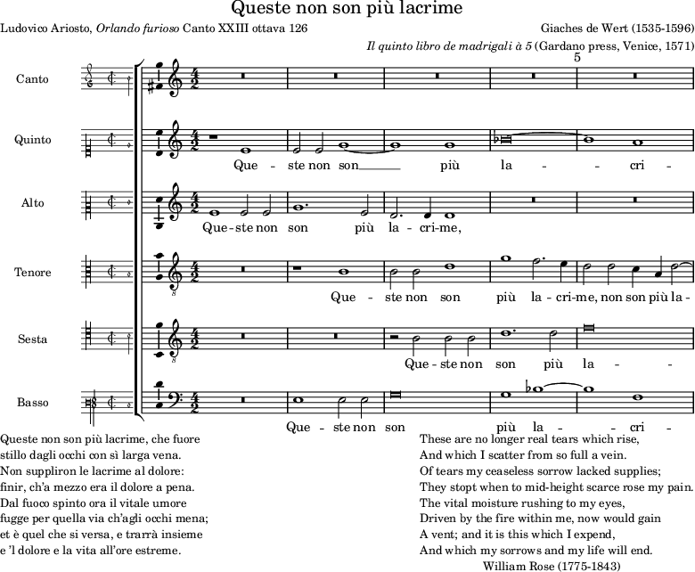 preview of first system of score
