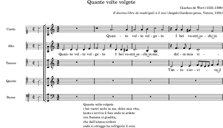 preview of first system of score