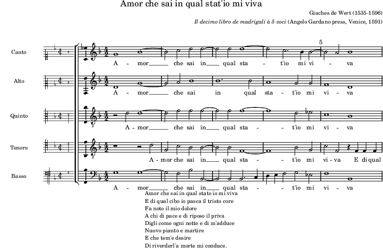 preview of first system of score