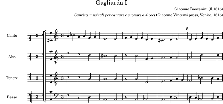 preview of first system of score