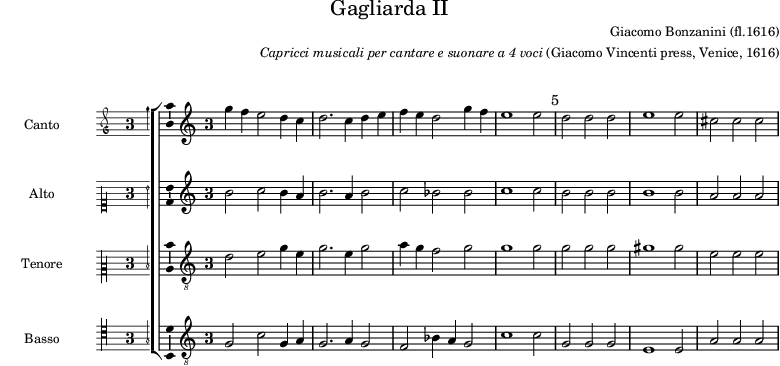 preview of first system of score