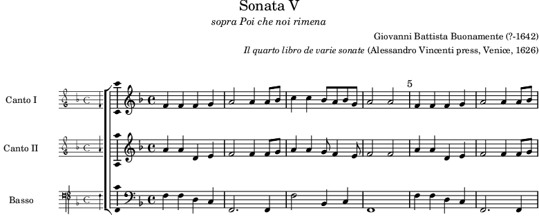 preview of first system of score