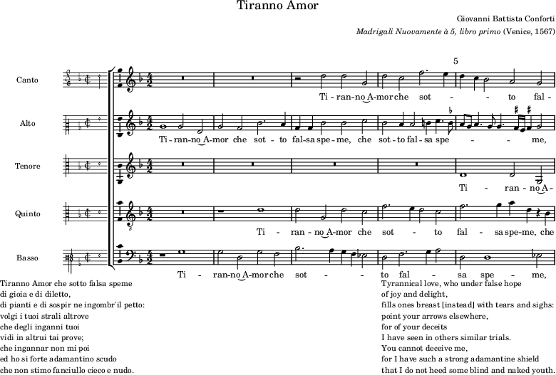 preview of first system of score