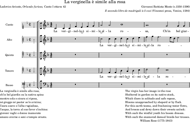 preview of first system of score