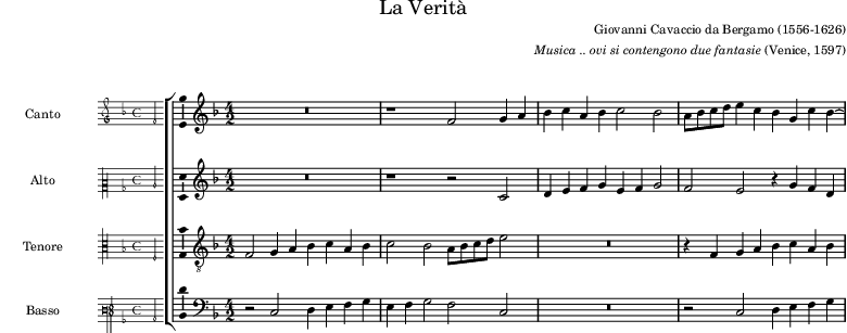 preview of first system of score