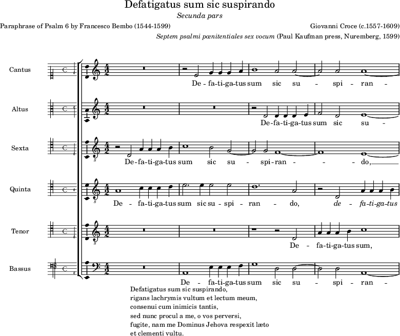 preview of first system of score