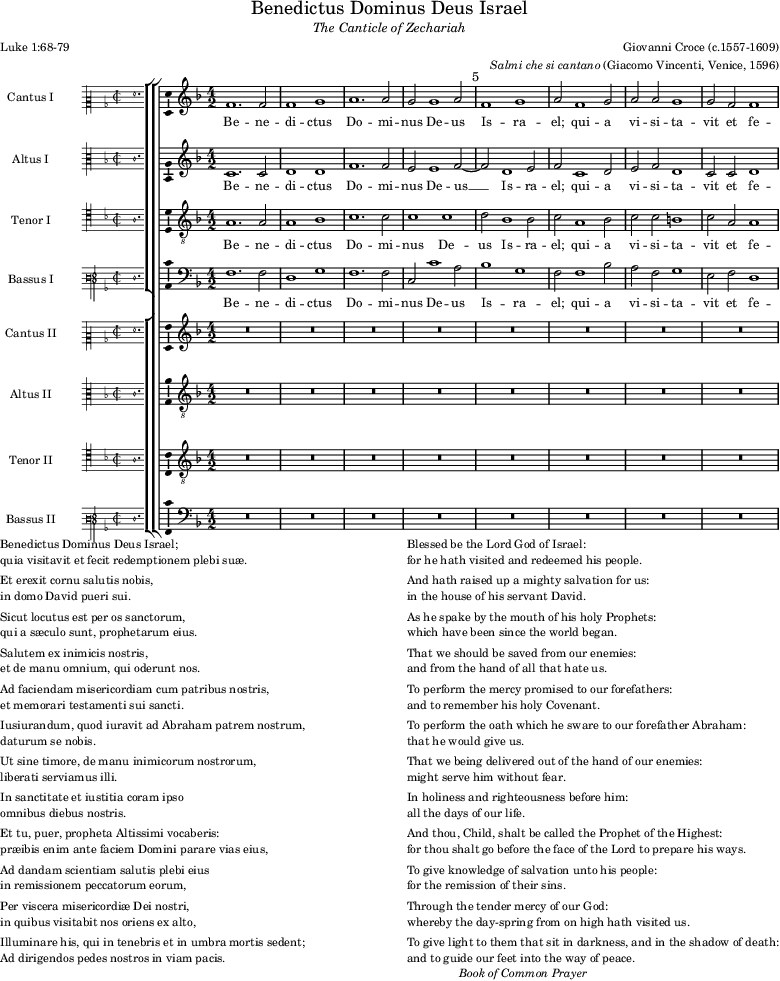 preview of first system of score