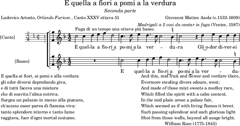 preview of first system of score