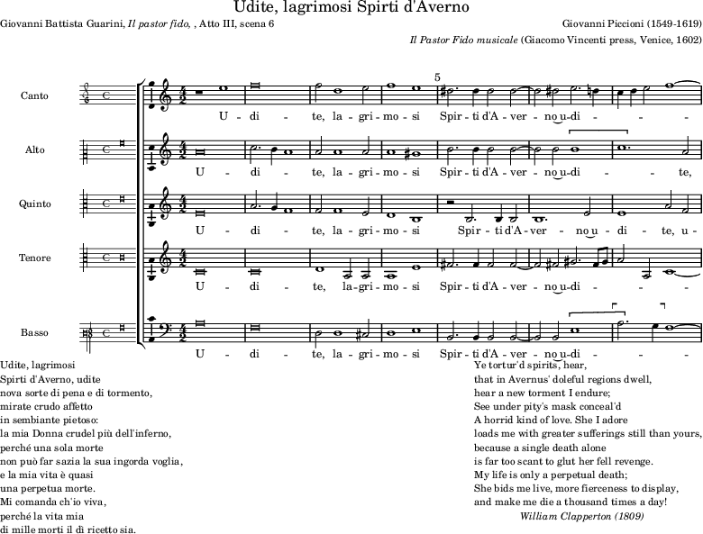 preview of first system of score