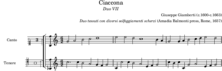 preview of first system of score