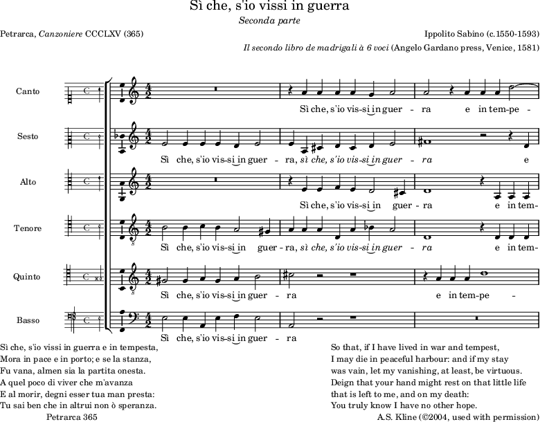 preview of first system of score