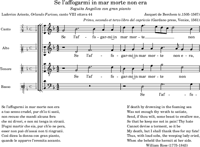preview of first system of score