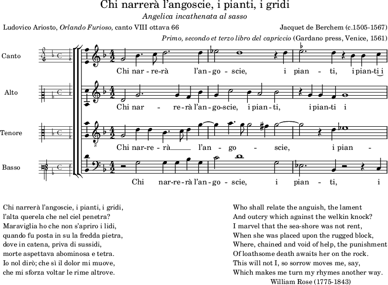 preview of first system of score