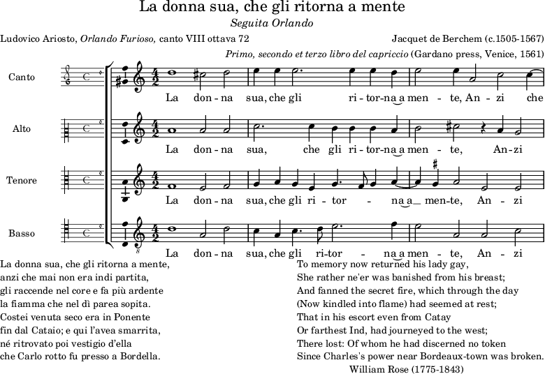 preview of first system of score