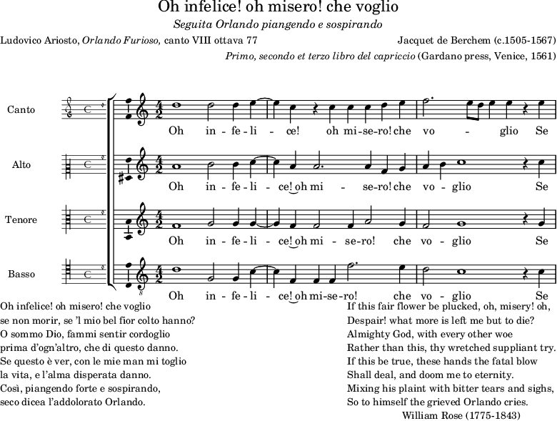 preview of first system of score