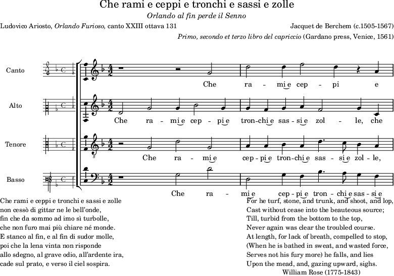 preview of first system of score