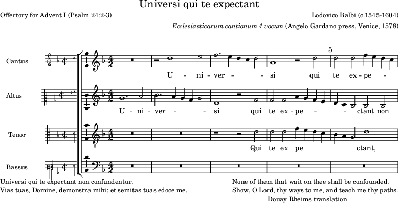 preview of first system of score