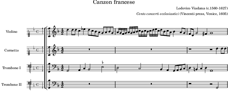 preview of first system of score