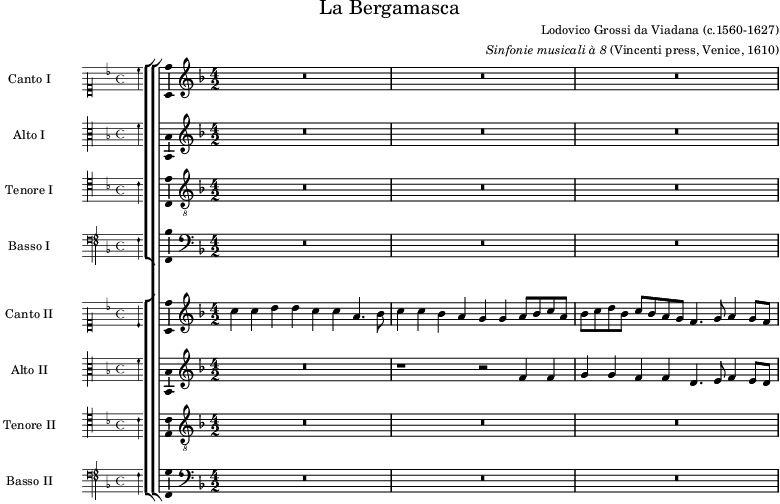preview of first system of score