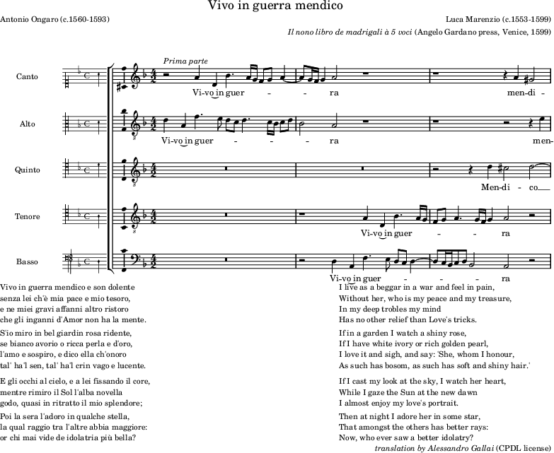 preview of first system of score