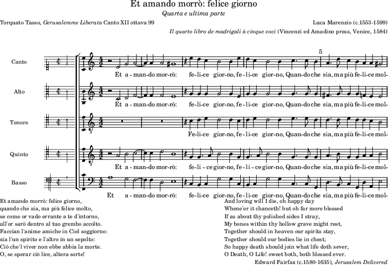 preview of first system of score