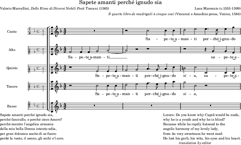 preview of first system of score