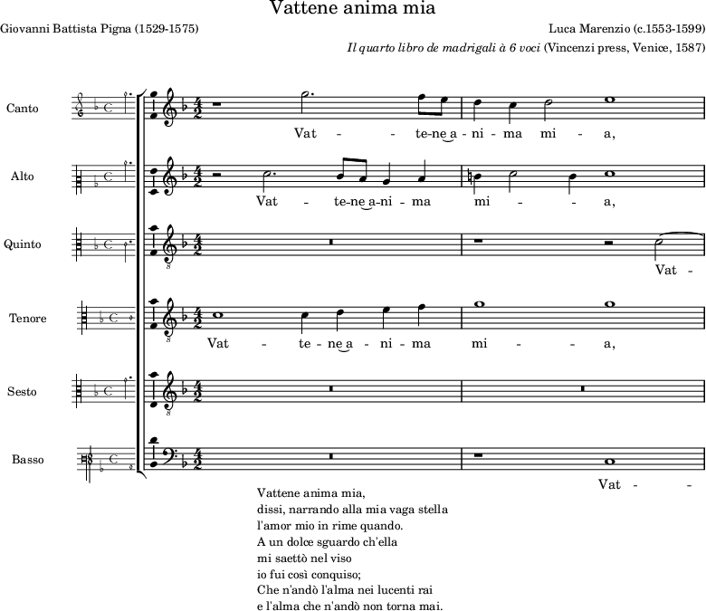 preview of first system of score