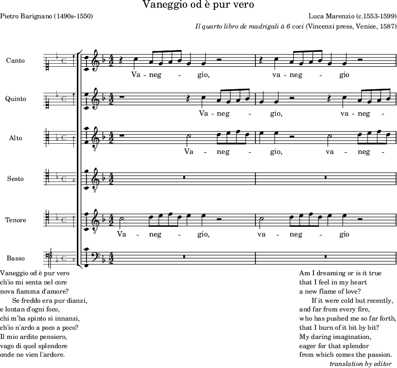 preview of first system of score