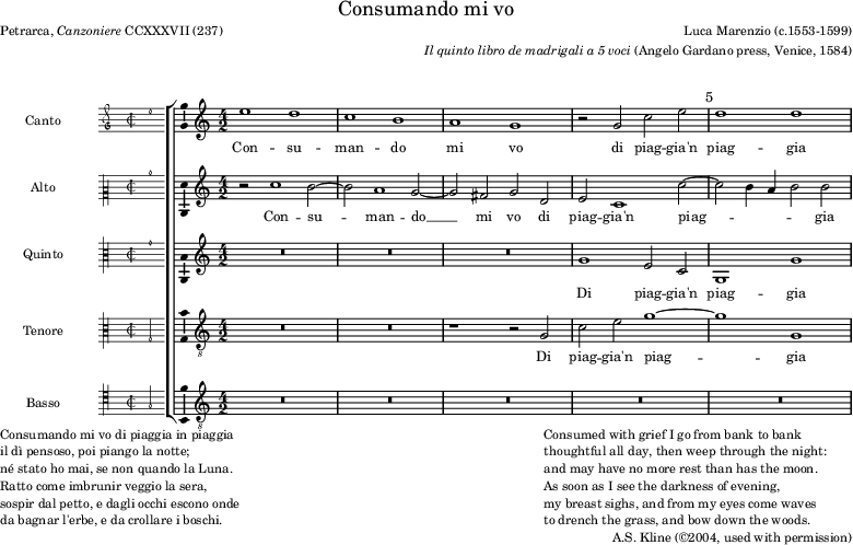 preview of first system of score