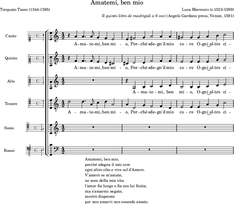 preview of first system of score