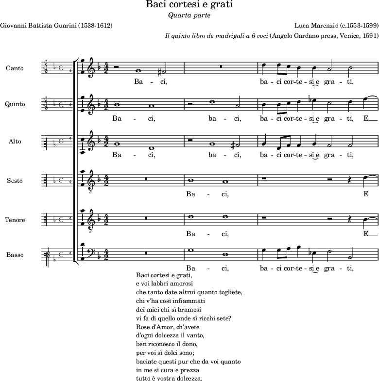 preview of first system of score